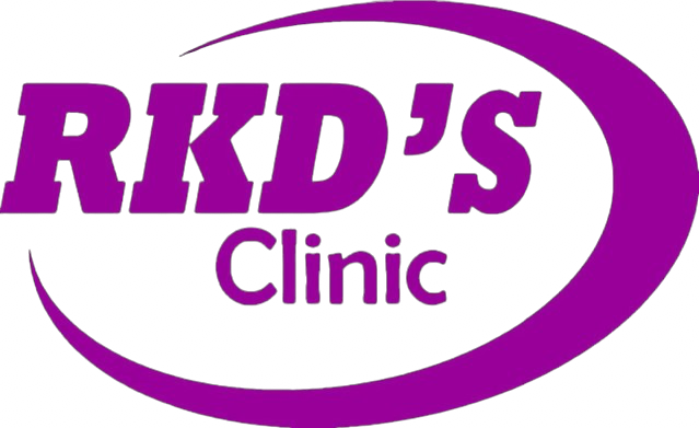 RKD's Clinic